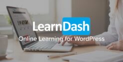 Plugin mới: LearnDash All-in-One Bundle