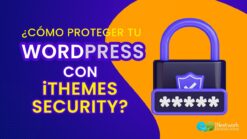 Plugin bản quyền iThemes All-in-one Bundle