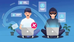 iThemes Security Pro bản quyền vĩnh viễn